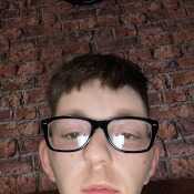 paulcro837