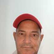 Romel 