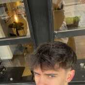 ddeadfaciedbebeb