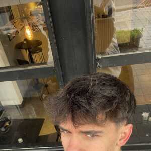 ddeadfaciedbebeb