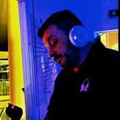VINNY72