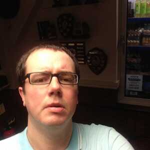 Martyn298800