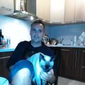 john