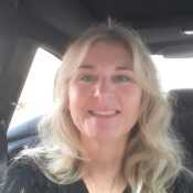 Lindasweet49