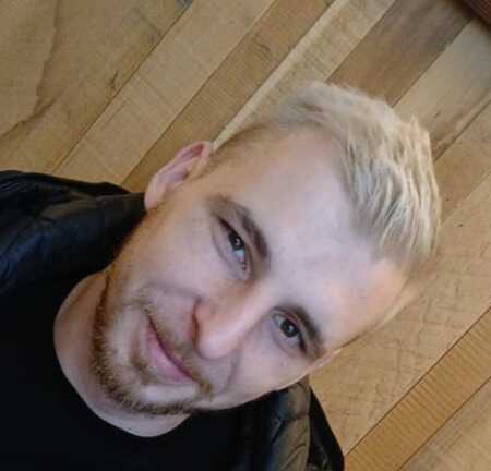 Aldirrlan profile photo