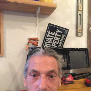 Robertesr