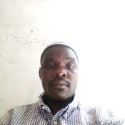 Iganga