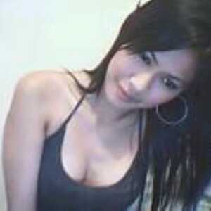 hottestchick