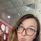 ExperiencedQueenbchgba