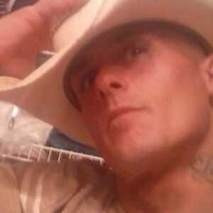 Jason732853