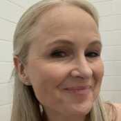 Janet