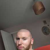 Loveablerogue