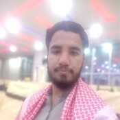 Sadi
