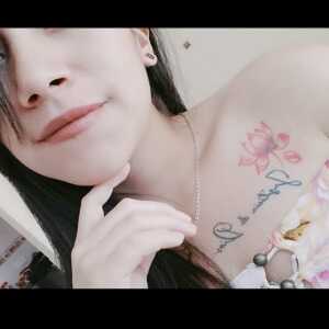 AmorousStoryteller012e7
