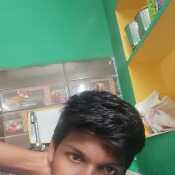 Anudeep