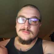 BigJohn