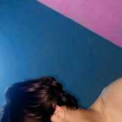 Mak
