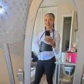 Ashley