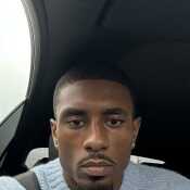 Deerek