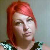 curvyredhead36
