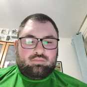Joescott1999