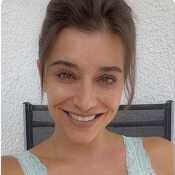 Clara