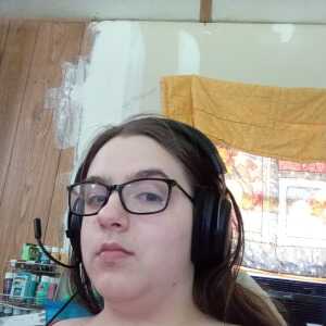 CuriousStorytelleredbige