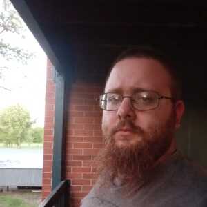ThoughtfulCreator9