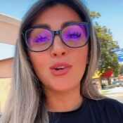 chattybirdie200