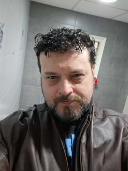 Gridgeek profile photo