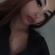 Francesca