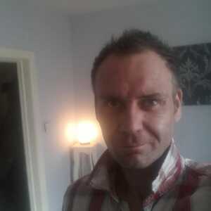 Davy204325