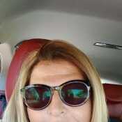 Silvana M