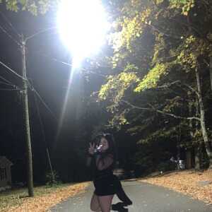 CheerfulGoddess959e6c