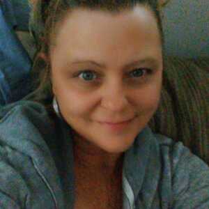 Patriotgrl
