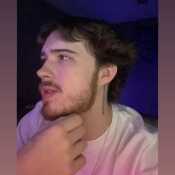 Ty0