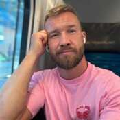 Lucas