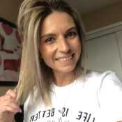SensitiveMelissa