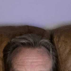 feabaeccfgadecab