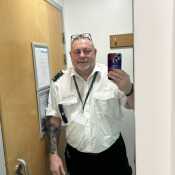 Davey2025