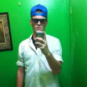 michael135649