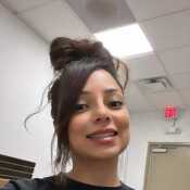 Sarahdonnis61