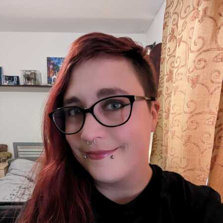 Jobean profile photo