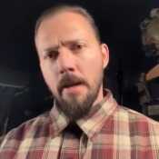 Brad
