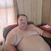 Gary