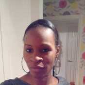 Queeny34
