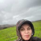 ILovemylife