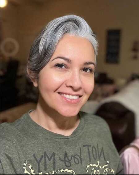 clarab profile photo