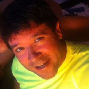 ConfidentSoulmate86df77