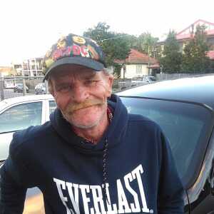 Stephen52691